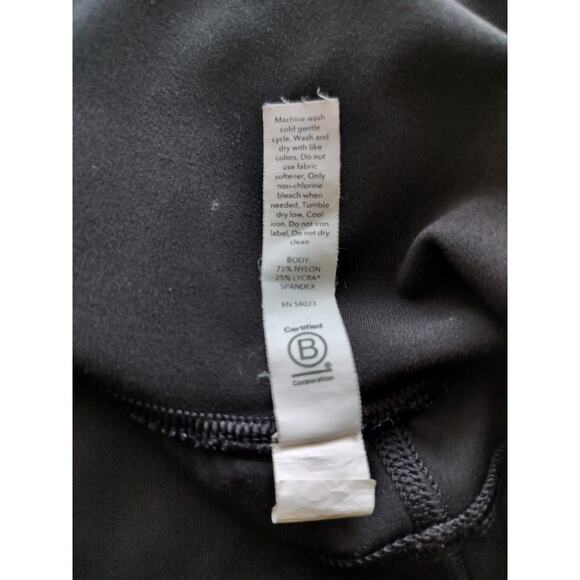 Athleta Women's Salutation Tracksuit Garment Dye Jogger Pants Size XS - Picture 12 of 12